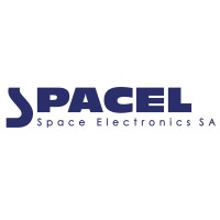 Space Electronics SA logo - Similar company to Tnl Group
