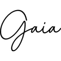 Gaia Labs logo - Similar company to Gaia Lab