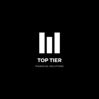 Top Tier Financial Solutions