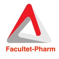 Facultet-Pharm logo - Similar company to Jaypirca® (Pirtobrutinib) Hcp