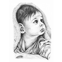 sketchartist logo - Similar company to Sketching Pro