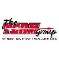 The Term Group Llc