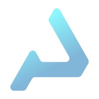 Alloy pay logo - Similar company to Amigoz Web3 Network