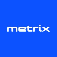 Metrix - Software Built to Measure & Grow! logo - Similar company to Event Xv