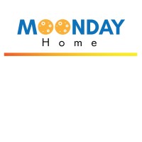 MOONDAY Home logo - Similar company to Monopack Ltd