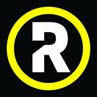 Reklame-Technik AG logo - Similar company to Plotfactory Ag