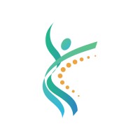 PhysioCure logo - Similar company to Mobility & More