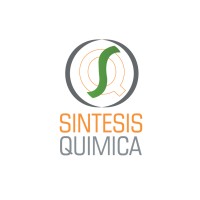 Sintesis Química logo - Similar company to Lestar Quimica