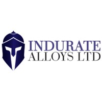 Indurate Alloys Ltd logo - Similar company to Taca Group