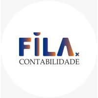 Fila Contabilidade logo - Similar company to Agl Contabilidade