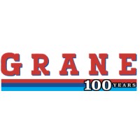 The Grane Companies logo - Similar company to Zelh