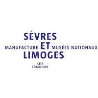 Cité de la céramique - Sèvres et Limoges logo - Similar company to Cryo Interactive