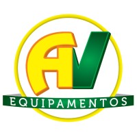 AV Equipamentos Tecnoesse logo - Similar company to Microbras