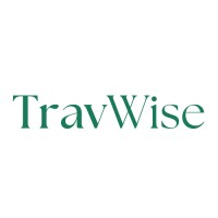 TravWise logo - Similar company to Placement (Pt. Insan Kolektif Indonesia)