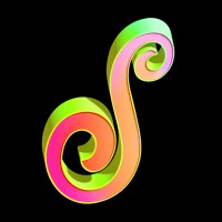 Someplace logo - Similar company to Quality Experience