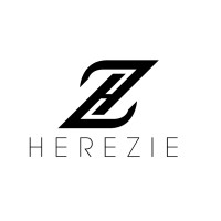 HEREZIE ALGERIE logo - Similar company to Bouj Print