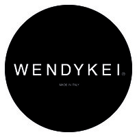 WENDYKEI logo - Similar company to La Beast Gallery