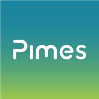 Pimes