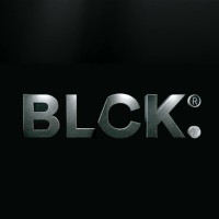 BLCK® logo - Similar company to Elemento
