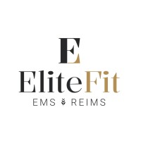 Elite fit Reims logo - Similar company to Sonateo - Durabilité Des Entreprises
