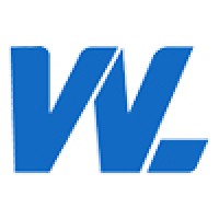 Xinmi Wanli Industry Development Co., Ltd. logo - Similar company to Jiangsu Cdsr Technology Co.,Ltd