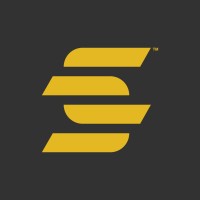 Utah Steel logo - Similar company to Buttermints