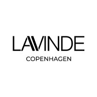 LAVINDE COPENHAGEN ApS logo - Similar company to Bark™Dna