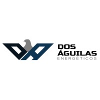 Energeticos Dos Aguilas logo - Similar company to Solmacar Integral Solutions