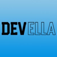 DEVELLA websites logo - Similar company to Assistent | Assurantie Software