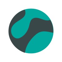 Geopolis logo - Similar company to Globintech Limited