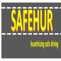 Safehur logo - Similar company to Wishbee