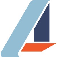 Alterna logo - Similar company to First Strategy