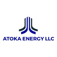 Atoka Energy, LLC logo - Similar company to Ramshorn Resources, Llc