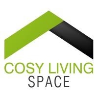 Cosy Living Ltd logo - Similar company to Cozyliving