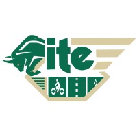 Institute of Transportation Engineers at USF logo - Similar company to Cutr Transit Safety And Workforce Development