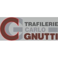 Trafilerie Carlo GNUTTI S.p.a logo - Similar company to Onplay