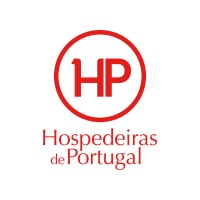 Hospedeiras De Portugal logo - Similar company to 𝗦𝗽𝗿𝗶𝗻𝗴𝗲𝘃𝗲𝗻𝘁𝘀 | Hostesses | From 🇵🇹 To 🌎
