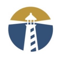 Coastal Quality Care logo - Similar company to Seaside Care