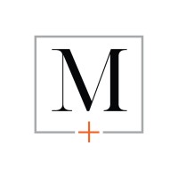 Murray Law Group logo - Similar company to Mvp Law Group, Apc