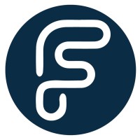 Franklim logo - Similar company to Group Myid