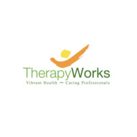 Therapyworks-Lawrence, Ks