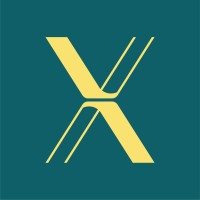 Wellness Worx logo - Similar company to Wellness Through Movement