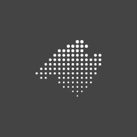 Dickinson Villas logo - Similar company to Prestigevillas.Com