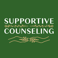 Supportive Counseling, LLC. logo - Similar company to Kinder Konsulting