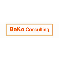BeKo Consulting