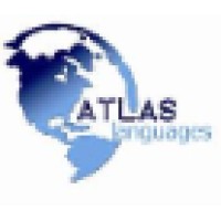 Atlas Languages