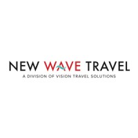 New Wave Travel