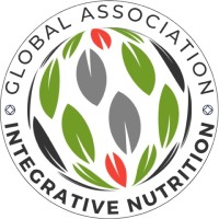 Global Association for Integrative Nutrition logo - Similar company to Nutrilife