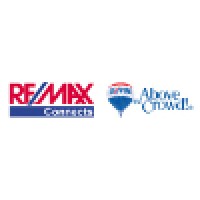 Re/Max Connects