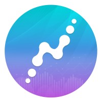 SCALARA S.A. logo - Similar company to Evolutec S.A.